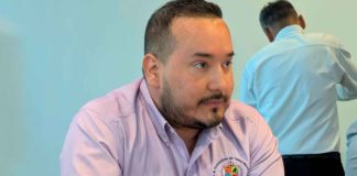 Denuncia SIPTEM “No se a hecho efectiva la homologación salarial”