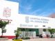 Baños del Hospital Civil de Morelia, en funcionamiento y al servicio de usuarios: SSM