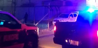 Menor de edad pierde la vida al caer desde un sexto piso en un hotel #México