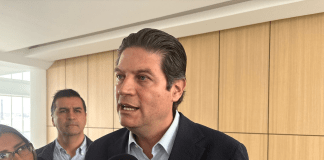 Tras reunión con Alfredo Ramírez Bedolla, Morelia asegura FAEISPUM