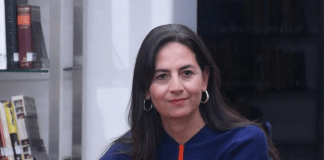 Más de 190 mil tarjetas de la beca Rita Cetina llegarán a la entidad: SEE