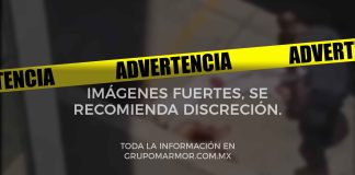 #VIDEO #ImágenesFuertes | Muere actriz que realizaba contenido para adultos al caer del balcón en un hotel #Internacional