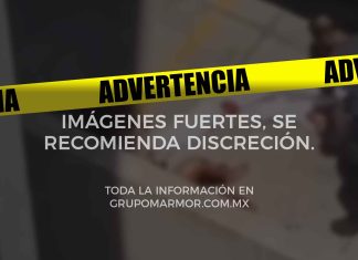 #VIDEO #ImágenesFuertes | Muere actriz que realizaba contenido para adultos al caer del balcón en un hotel #Internacional