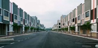 Senado aprueba reforma al Infonavit; se plantea la creación de una filial constructora