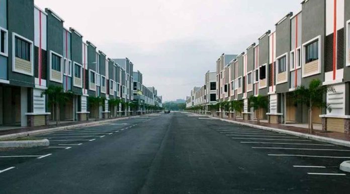 Senado aprueba reforma al Infonavit; se plantea la creación de una filial constructora