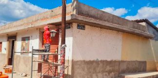 Con inversión histórica, Capula brilla más como tenencia turístico-artesanal