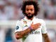 #Video // Marcelo, leyenda del Real Madrid, anuncia su retiro; compartió emotivo mensaje