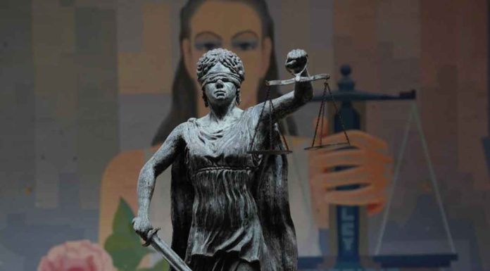 Por cerrar convocatoria para el programa de Maestría en Derecho de la UMSNH