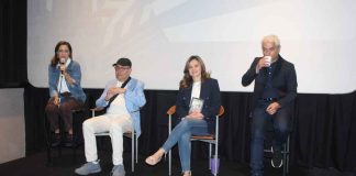 Comisión Municipal de Fomento a la Industria Filmica y Secretaría de Cultura municipal lanzan la convocatoria “Hecho en Morelia”