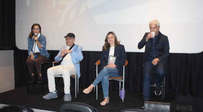 Comisión Municipal de Fomento a la Industria Filmica y Secretaría de Cultura municipal lanzan la convocatoria “Hecho en Morelia”