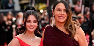 #VIDEO | Selena Gómez rompe el silencio tras polémica de Karla Sofía Gascón