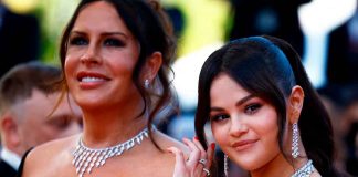 Karla Sofía Gascón se muestra vulnerable tras ser cancelada en redes