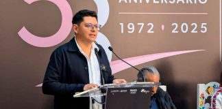 Aperturará CASART punto de venta en San Miguel de Allende