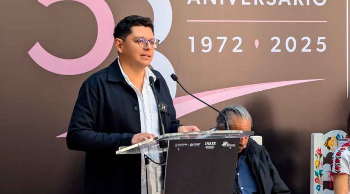 Aperturará CASART punto de venta en San Miguel de Allende