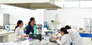 Gran respuesta de aspirantes registra la Convocatoria de Nuevo Ingreso de la UMSNH