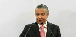FAEISPUM recibió 251 solicitudes de obras municipales y regionales
