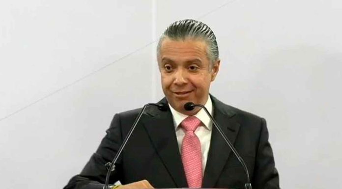 FAEISPUM recibió 251 solicitudes de obras municipales y regionales