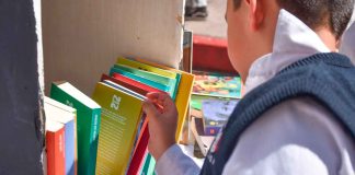 Tres recomendaciones para enamorarte de la lectura