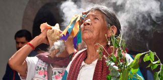 Con jornada cultural, se conmemorará Día Internacional de la Lengua Materna