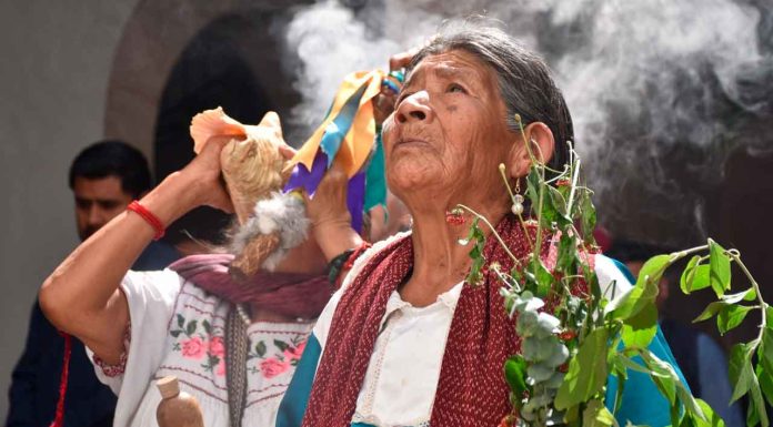 Con jornada cultural, se conmemorará Día Internacional de la Lengua Materna