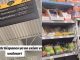 #VIDEO #Viral | Retiran productos de comida hispana y latina en Walmart