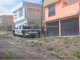 #VIDEO | Localizan feto humano en predio de San Isidro Itzícuaro, Morelia