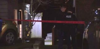 Madre bajo sospecha por golpear y matar a su hijo de 14 años, por no hacer la tarea #Internacional