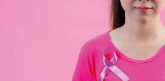 #Imágenes | Anuncia SSM mastografías gratis en cuatro municipios