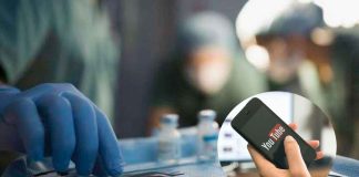 Muere mujer durante cesárea mientras su médico buscaba tutorial en YouTube para realizar el procedimiento