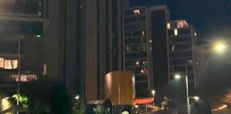 Localizan sin vida a dos niñas de Coahuila, en un departamento en Nuevo León