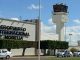Comité de Rutas evalúa apertura de nuevas rutas para el Aeropuerto Internacional de Morelia