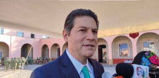 En análisis, acciones para atender a productores morelianos