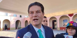 Ayuntamiento de Morelia, ya cuenta con acercamiento de líderes migrantes en Estados Unidos
