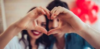 ¿Mito o realidad? Las muestras de amor durante el 14 de febrero propician más nacimientos en el mes de noviembre