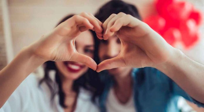 ¿Mito o realidad? Las muestras de amor durante el 14 de febrero propician más nacimientos en el mes de noviembre