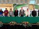 Arranca Encuentro Estatal de Bachilleratos Tecnológicos Agropecuarios de Michoacán