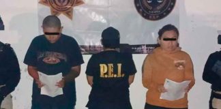 Niño de 8 años muere tras desnutrición severa y violencia familiar a manos de su madre y la pareja sentimental de ésta