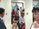 #VIDEO #Viral | Novio se queda en el altar; su novia lo rechaza y sale corriendo
