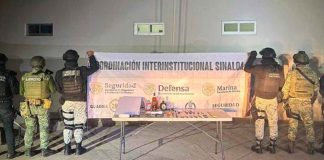 Aseguran sistema de internet satelital desarrollado por SpaceX dentro de un penal