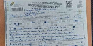 #Video // Indignación jóvenes acosan y suben a menor a la fuerza a combi #México