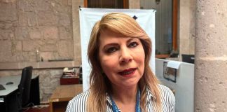 En mayo, comitiva del Ayuntamiento de Morelia podría estar viajando a Países Bajos para retomar hermanamiento