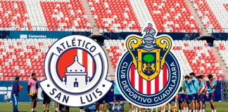 #Video // Estos fueron los resultados de la jornada 9 de la Liga MX Clausura 2025