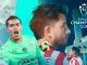 #VIDEO // Cibao FC vs Chivas: Horario y canales para ver EN VIVO la Concachampions