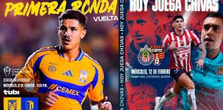 #Video | Equipos mexicanos afrontan duelos clave en la Concachampions: ¡Entérate de todos los detalles!