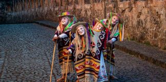 #Imágenes | Celebra al amor y la amistad en Pátzcuaro