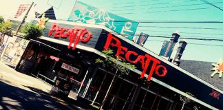 Pecatto Morelia anuncia que cerrará sus puertas de forma definitiva tras 20 años
