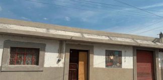 Capula se proyecta para los próximos periodos vacacionales