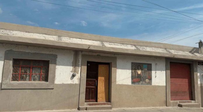 Capula se proyecta para los próximos periodos vacacionales