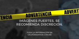 #VIDEO #ImágenesFuertes | Le roban su perrito y se lo regresan sin vida en un paquete #México