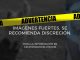 #VIDEO #ImágenesFuertes | Le roban su perrito y se lo regresan sin vida en un paquete #México